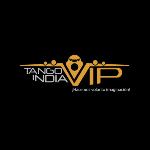 VIP Strip Club services in costa rica